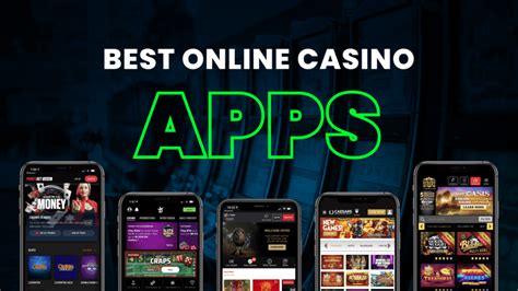 cash app casino|Cash App Casinos in 2024 – Top Casino Sites Accepting  .